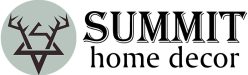 summit